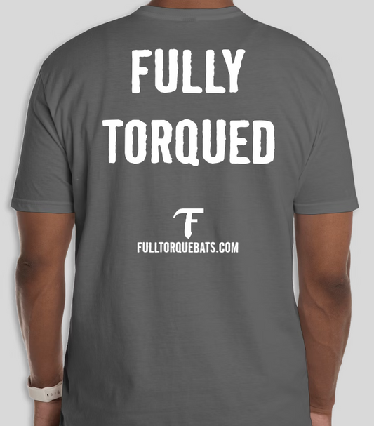 Fully Torqued
