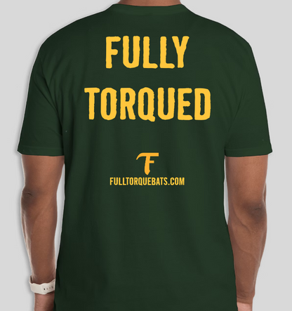 Fully Torqued